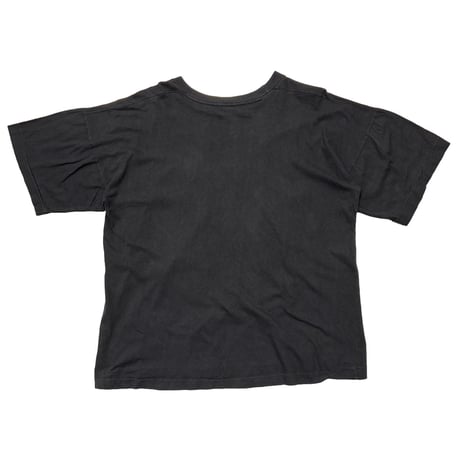 OLD&VINTAGE ANTI NAZI MEDIUM FITS XL 8744