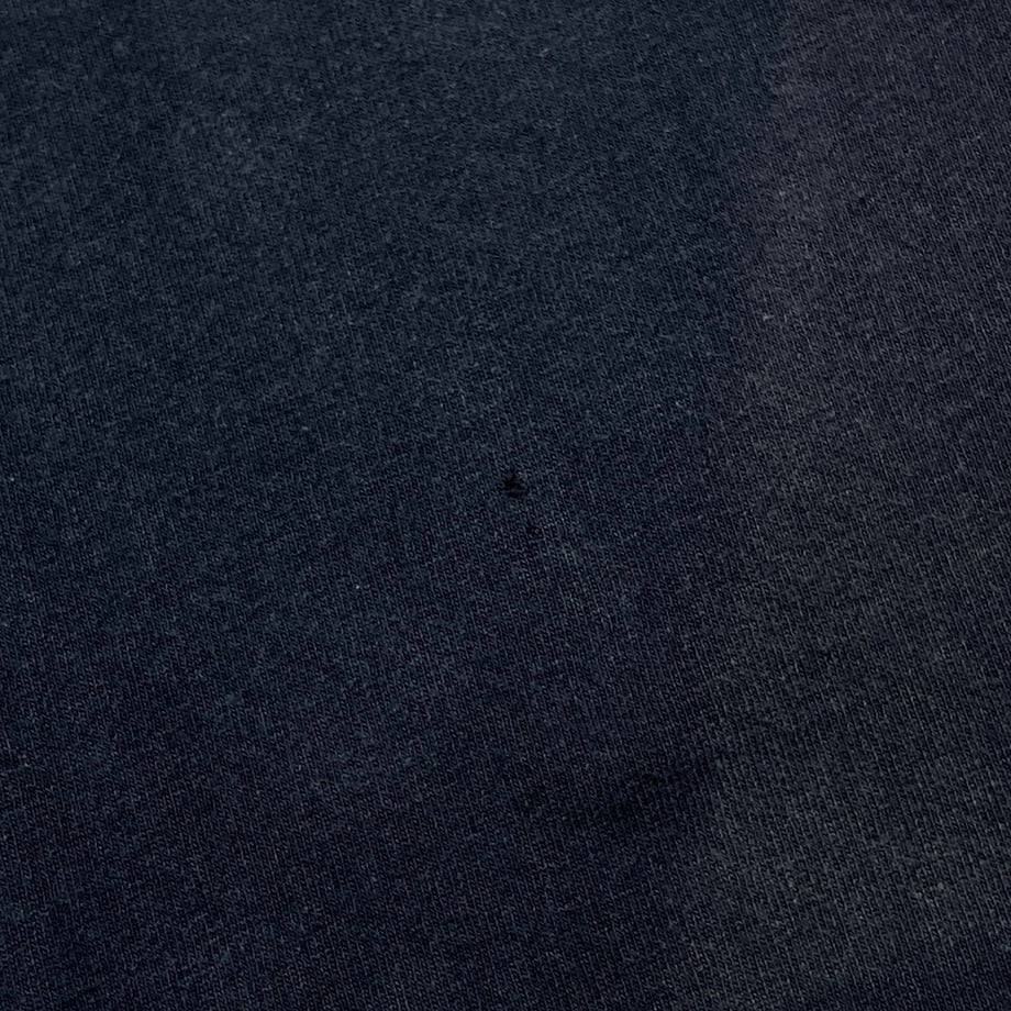 669e021354f09504e1cf89be