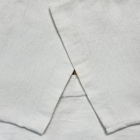 PABLO PICCASO THE GIRL OF AVIGNON WHITE FITS XL 3583