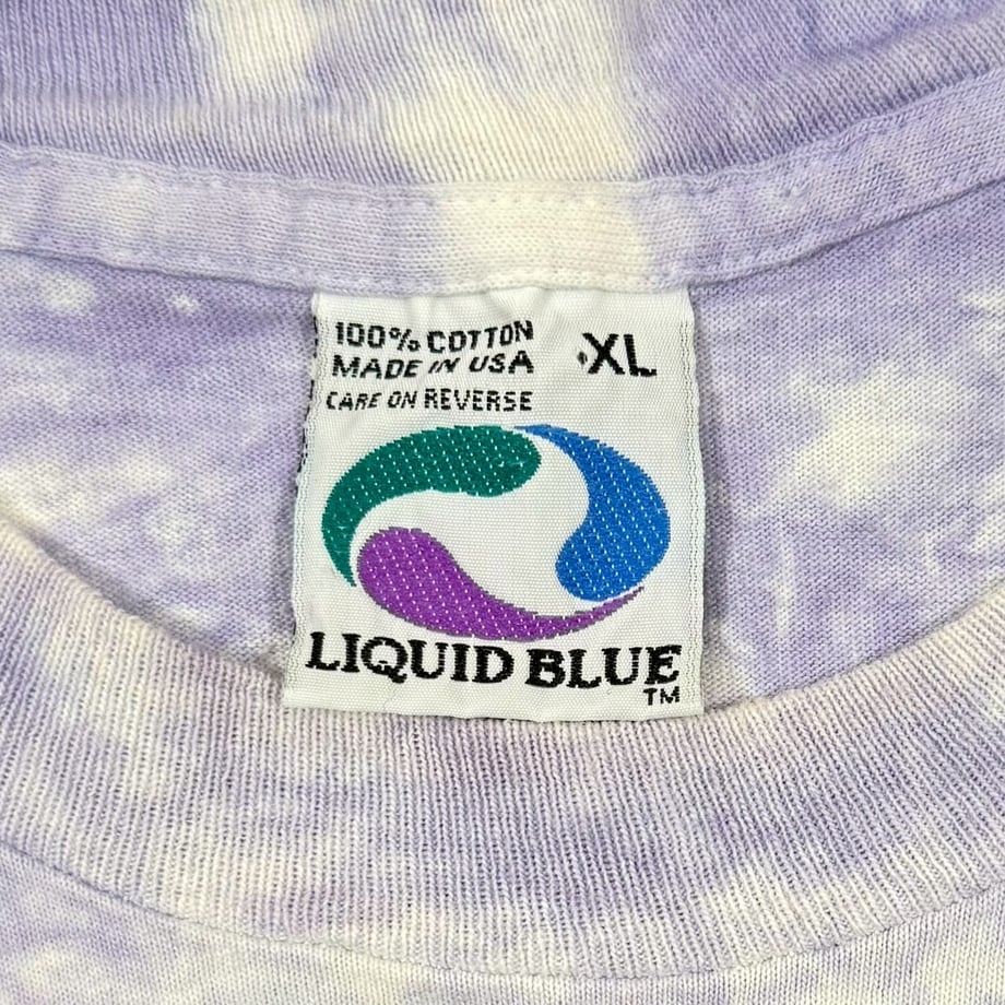 68cd2333ce75b29426133256