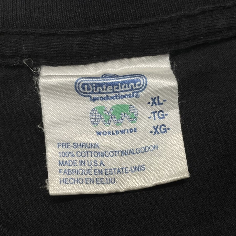 640c5fdc072c3c1041320647