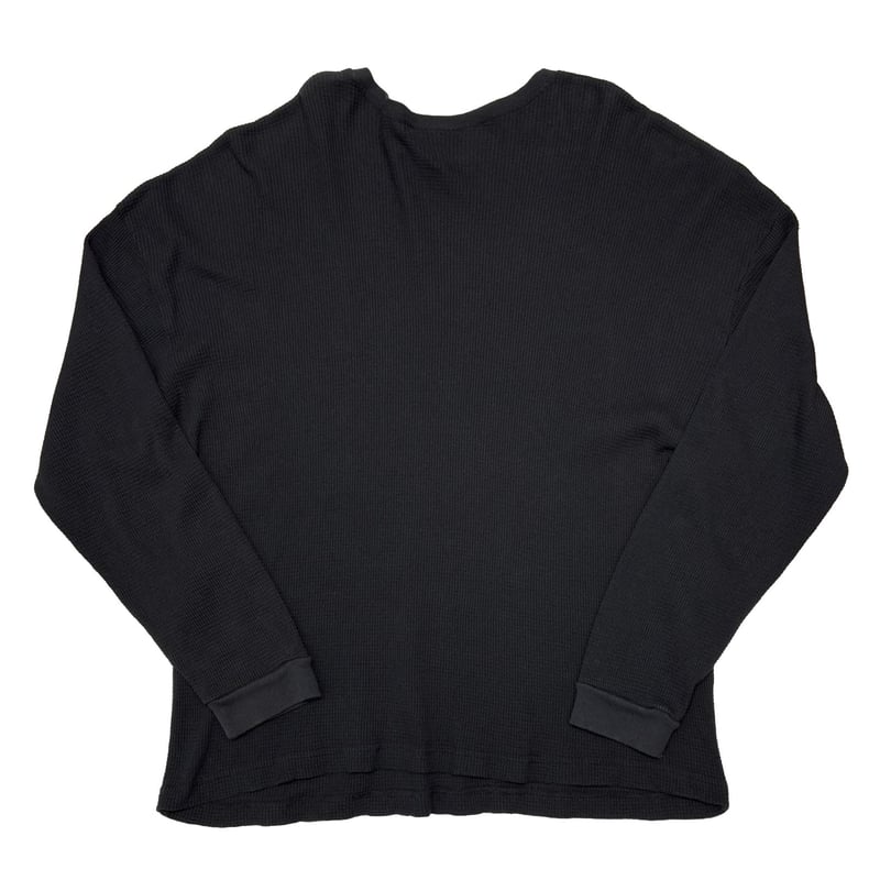 Lサイズ　NOREMID THERMAL L/S TEE – BLACK CT-2W_BLACK.jpg?v=1747760462&