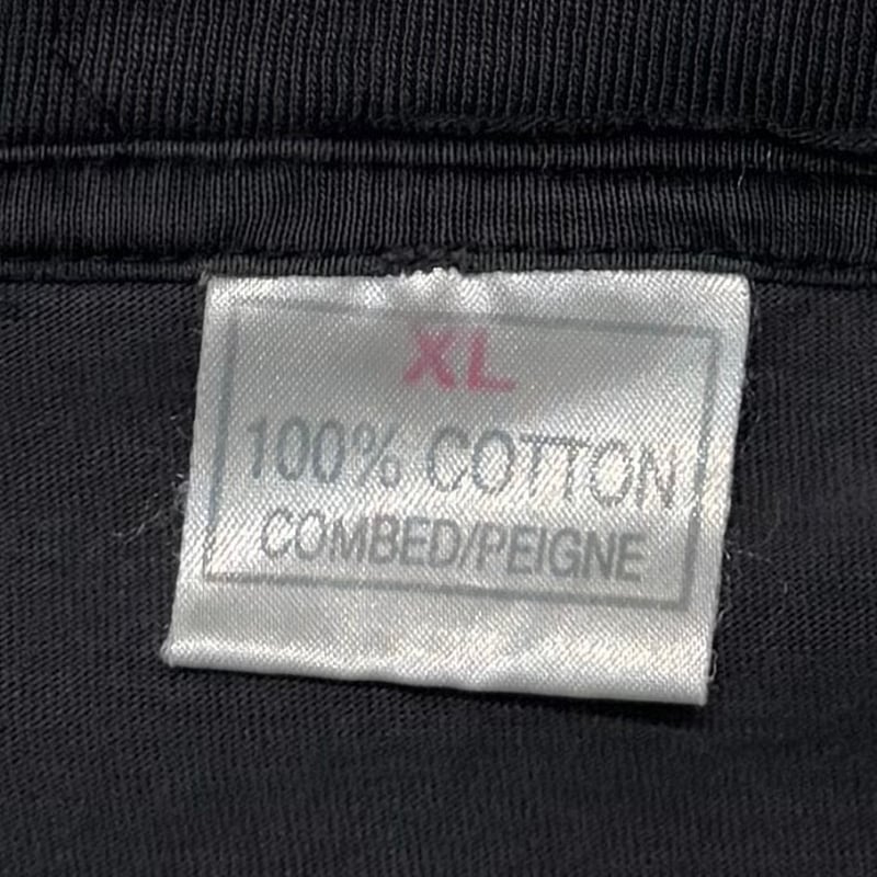 LINKIN PARK HYBRID THEORY XL 2653 | greatLAnd O