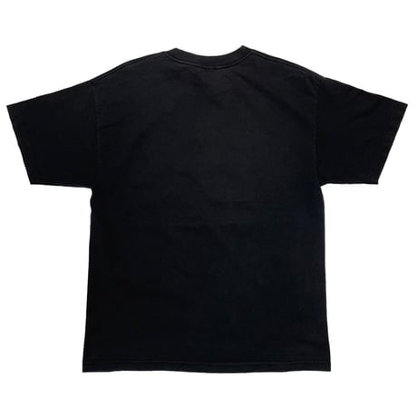 RAGE AGAINST THE MACHINE 1999  MEMBERS SILHOUETTE GIANT LARGE 4257