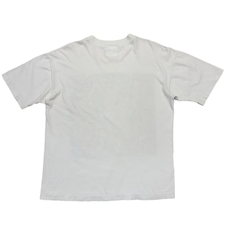 PABLO PICCASO THE GIRL OF AVIGNON WHITE FITS XL 3583