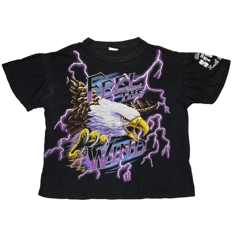 CATEGORY USA AMERICAN THUNDER | greatLAnd OSAKA