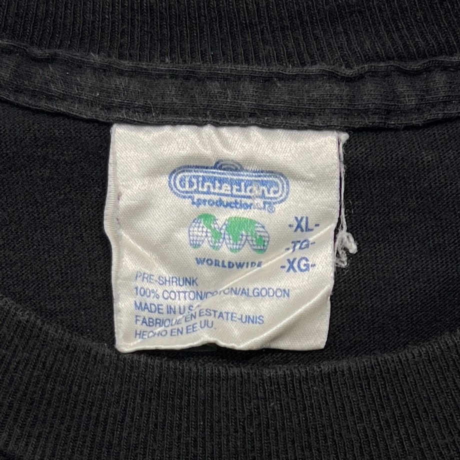 6839618ca51c742d53c4a762