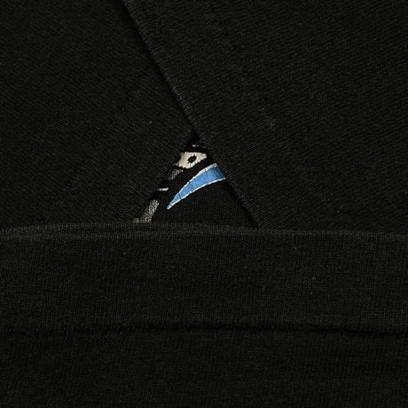 PEANUTS SNOOPY LIFE ON THE EDGE ALL SPORT LARGE 0809