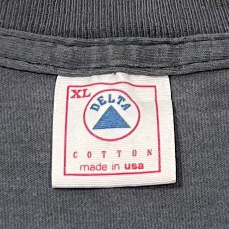 GRATEFUL DEAD STANDING ON THE MOON DELTA XL 6049