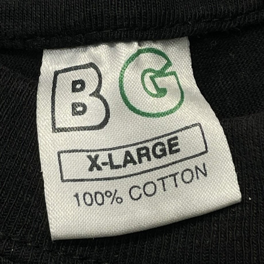 645e0651fc56600035eb9819