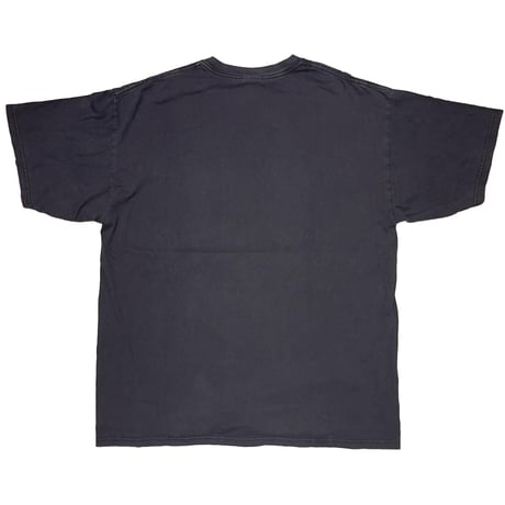 AMERICAN PSYCHO PROMO  TEE GILDAN XL 2351