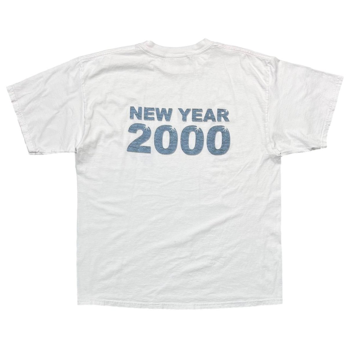 ホワイトフレア トウコ SAR 美品 2025年最新】ホワイトフレア トウコSARの人気アイテム - メルカリ