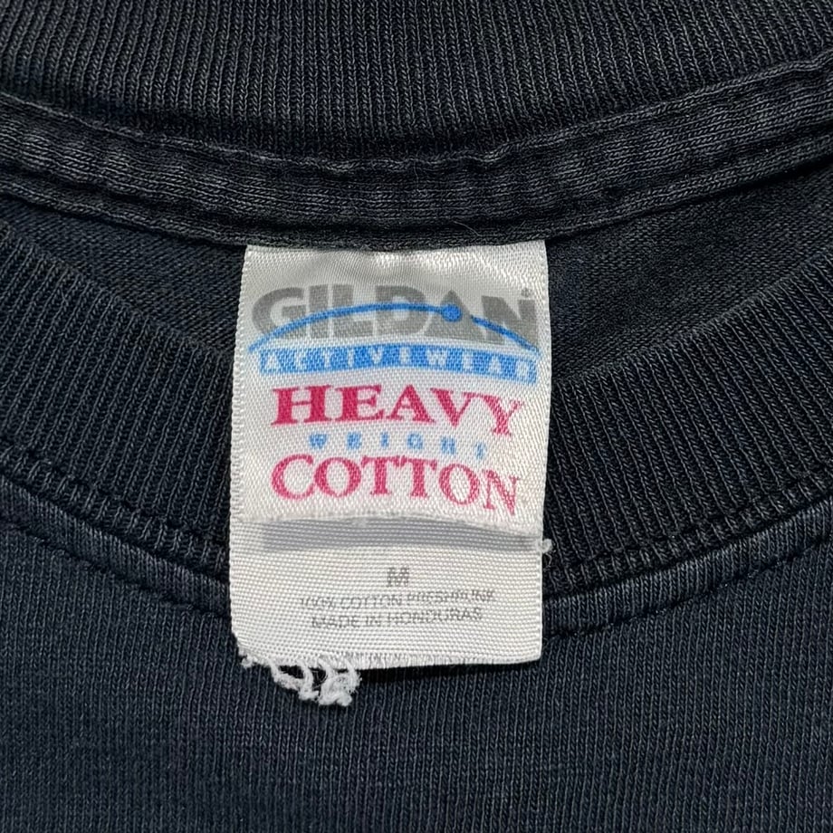 6889e2073097d724df4ad437