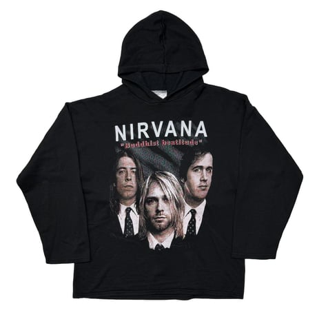 CATEGORY VINTAGE SWEATSHIRT/HOODIE | greatLAnd