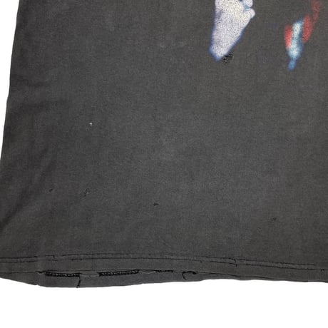 MARILYN MANSON MIDDLE FINGERS WINTERLAND XL 1596