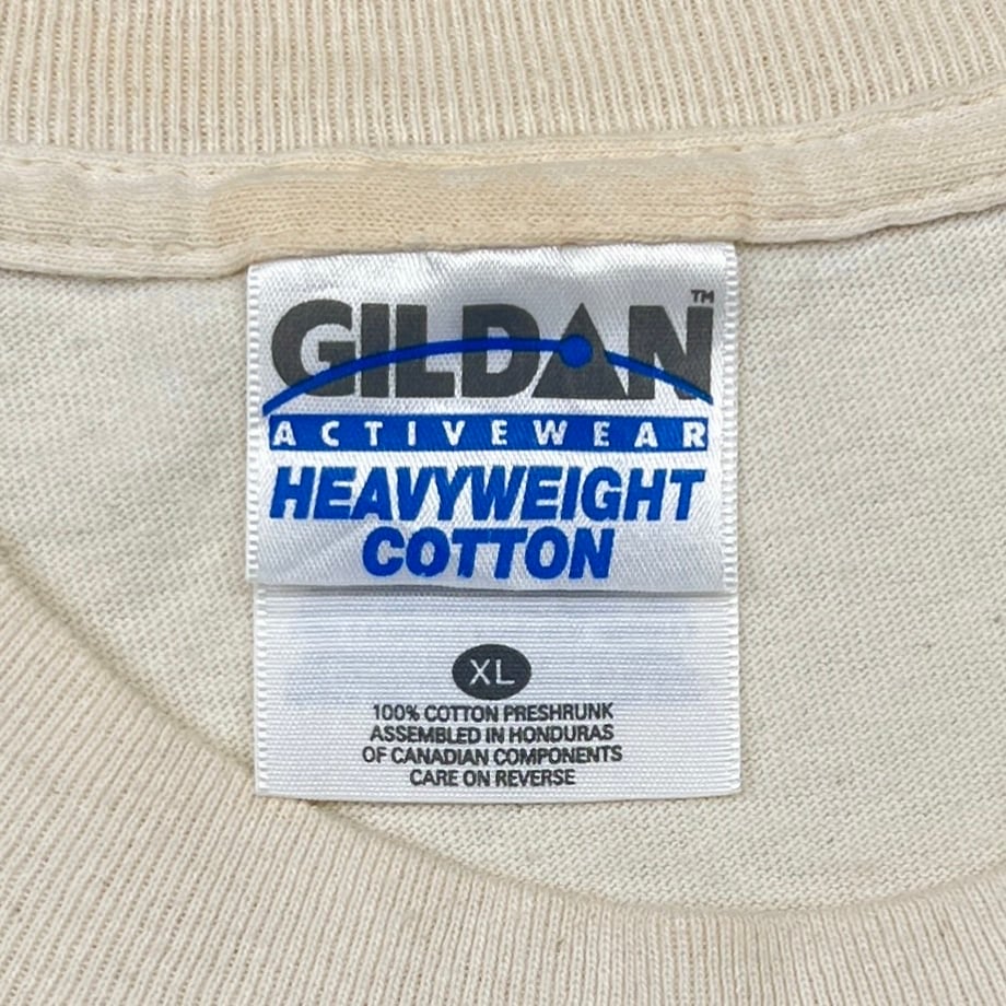 667d140f2d6e8300394d5660