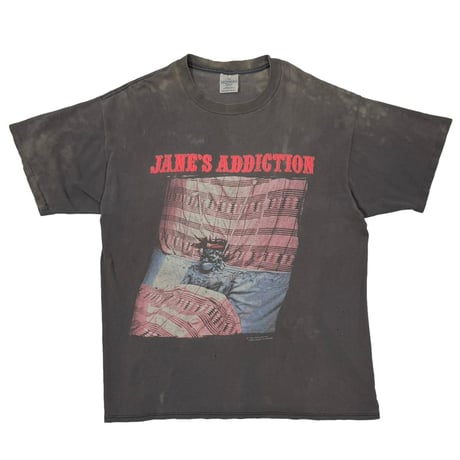 CATEGORY JANE'S ADDICTION | greatLAnd OSAKA