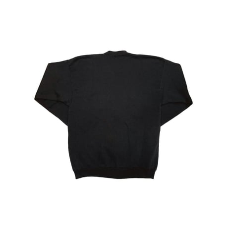 DISNEY 101 DALMETIANS CREWNECK SWEATSHIRT FITS LARGE
