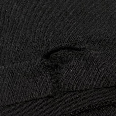 Marlboro SNAKE PASS POCKET TEE FRUIT OFTHE LOOM XL 1182