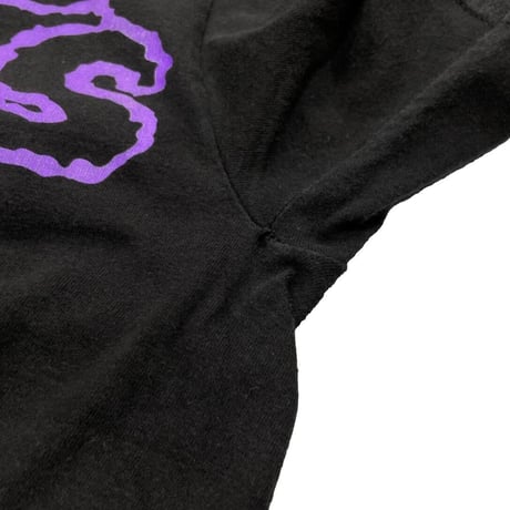 MISFITS 2001 DIE DIE MY DARLING M&O MEDIUM 5209