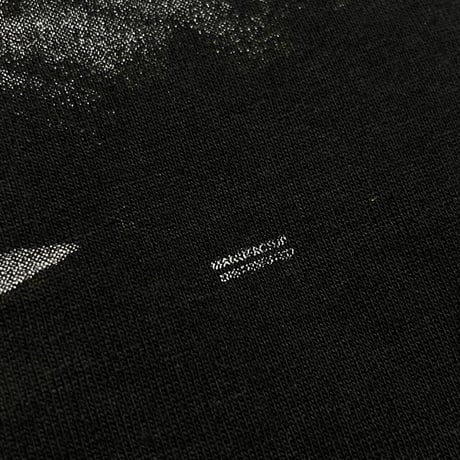 EMINEM DOUBLE SIDE BOOTLEG FITS LARGE 9905