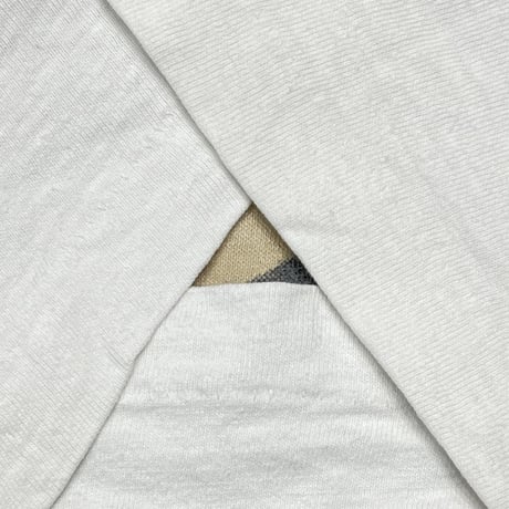 PINK FLOYD NORTH AMERICAN TOUR WHITE FITS XL 7033