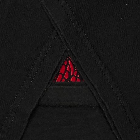 MARVEL SPIDER MAN DELTA LARGE 4203