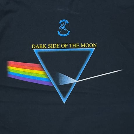 PINK FLOYD DARK SIDE OF THE MOON ANVIL XL 3921