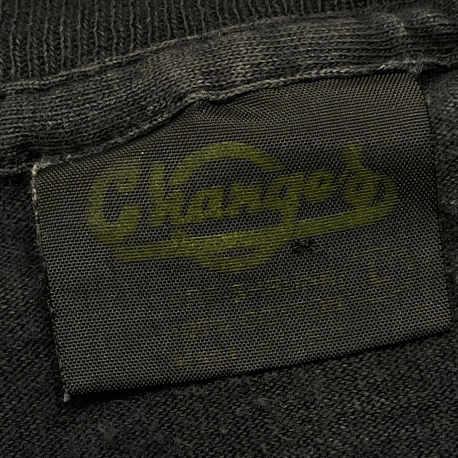 62e4ce50110dda103c03c546