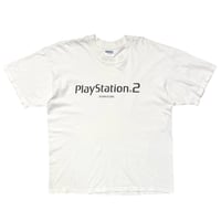 トップス greatLAnd ORIGINAL CAPITALISM TEE WHITE greatLAnd