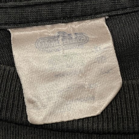 PANTERA MONOCHROME WINTERLAND XL 0075