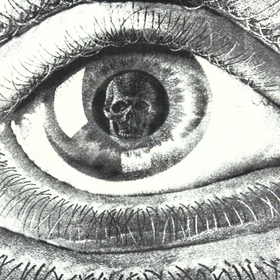 686bbb71bfa28782f1817eb4