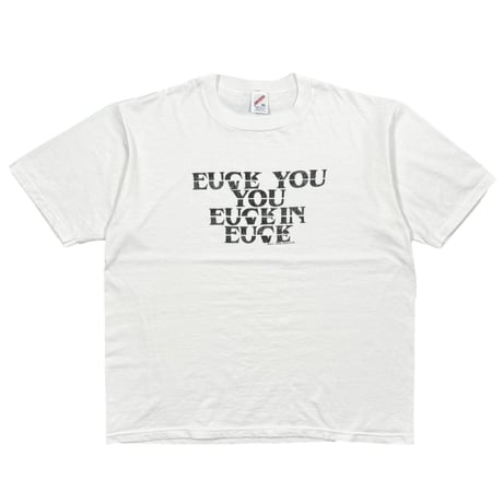 CATEGORY greatLAnd ORIGINAL | greatLAnd OSAKA