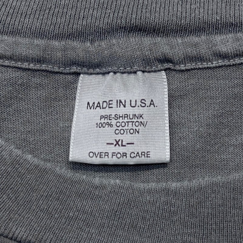 MARILYN MANSON REPENT XL 7450 | greatLAnd OSAKA