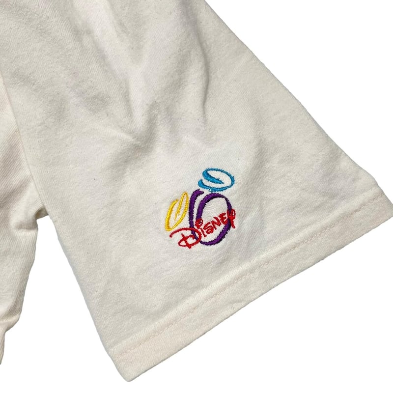 DISNEY VINTAGE MICKEY MOUSE NORMAN ROCKWELL PAR