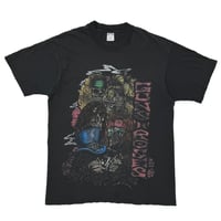 トップス greatLAnd ORIGINAL BITE ALL I'M SICK TEE greatLAnd ORIGINAL BITE ALL I'M SICK TEE | grea