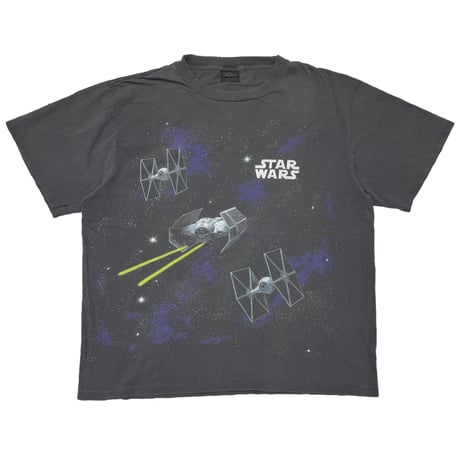 STAR WARS EPISODE 4 DEATH STAR CHANGES XL 5492