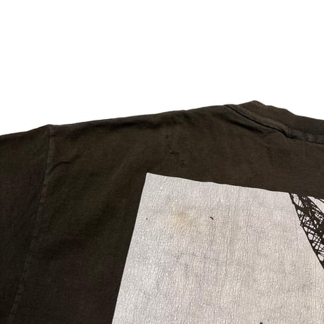 RAGE AGAINST THE MACHINE CHE GUEVARA GIANT BY ANVIL XL 0176