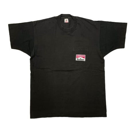 Marlboro 	SNAKE PASS FRUIT OF THE LOOM XL 3161