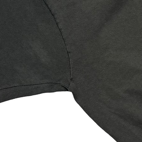 NINE INCH NAILS NIN FIXED FRUIT OF THE LOOM LARGE 1055