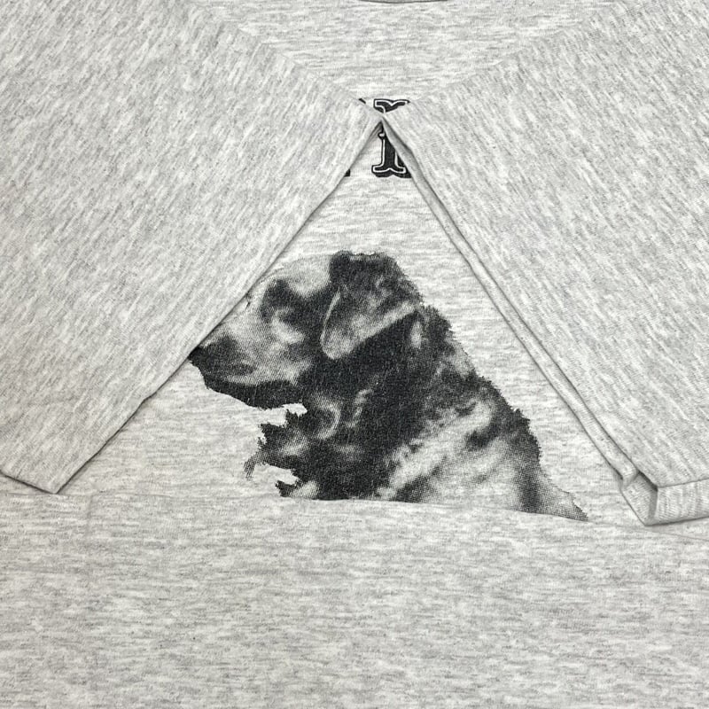 ミュージシャン 1994 Beastie BOYS Some Old BULLSHIT T Beastie Boys - Some Old Bullshit - Amazon.com Music