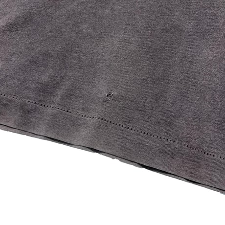 DC COMICS BATMAN & ROBIN MOVIE PROMO FADED XXL 3586