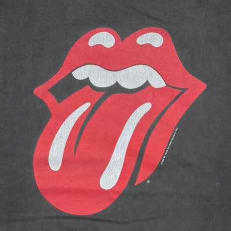 THE ROLLING STONES NO SECURITY TOUR 1999 ALL SPORT XL 4642