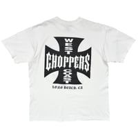 greatLAnd ORIGINAL CAPITALISM TEE BLACK | great