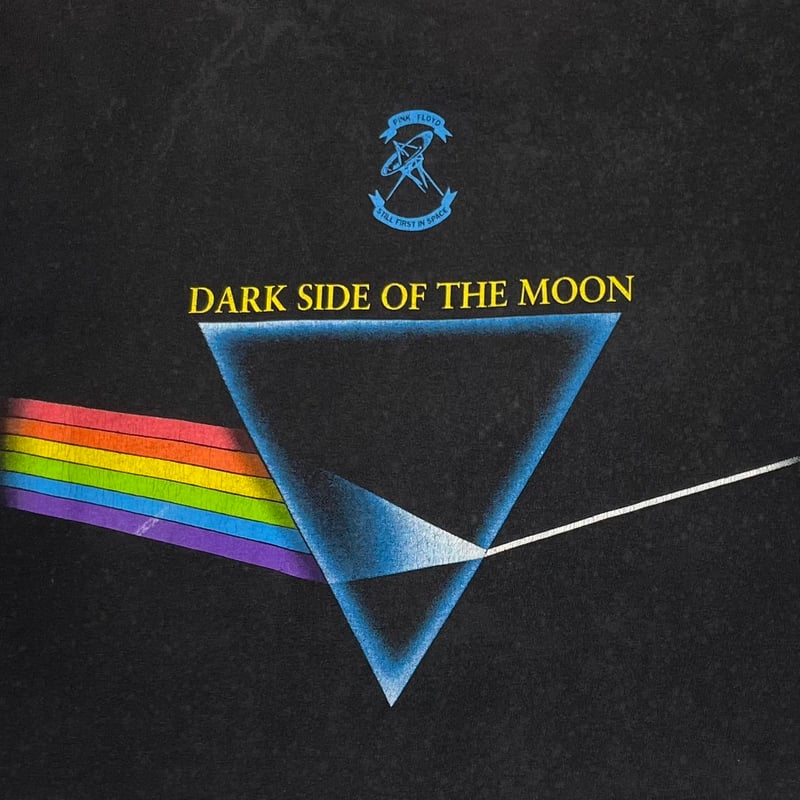 Dark Side of the Moon Bounce(中古品) The Dark Side Of The