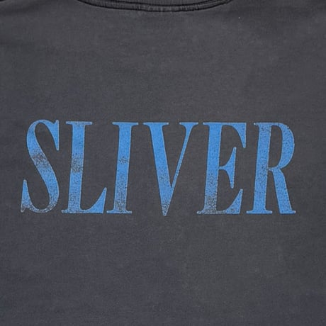 NIRVANA SLIVER SIANT BY TEEJAYS XL 1798