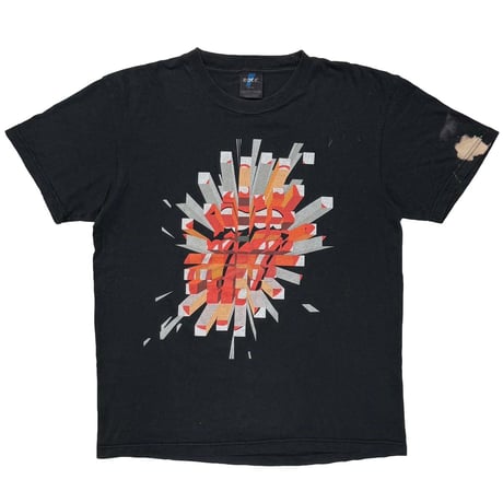 CATEGORY RED HOT CHILI PEPPERS | greatLAnd OSAKA