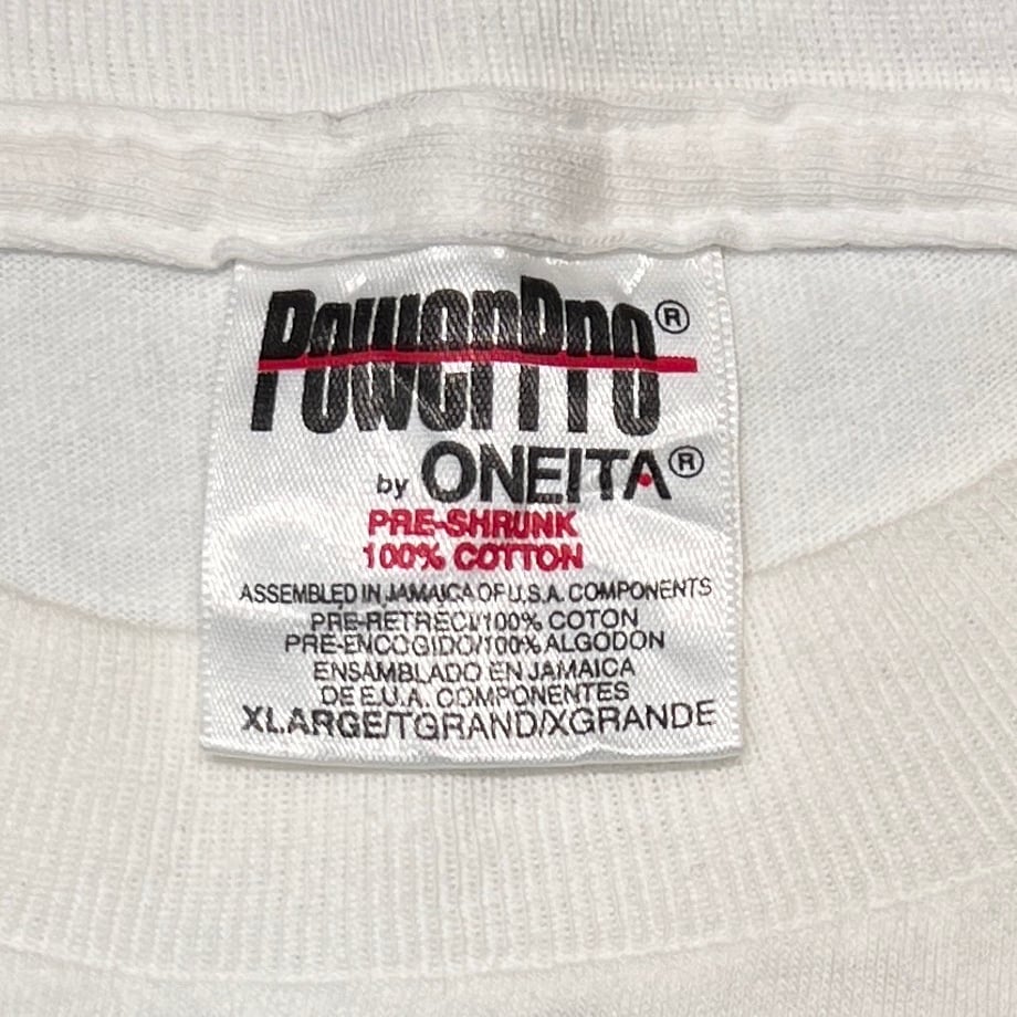 66c194b6d70f8c0de78a5b3e