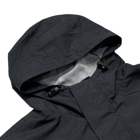 METALLICA SAN FRANCISCO NYLON JACKET BLACK GIANT LARGE 7349