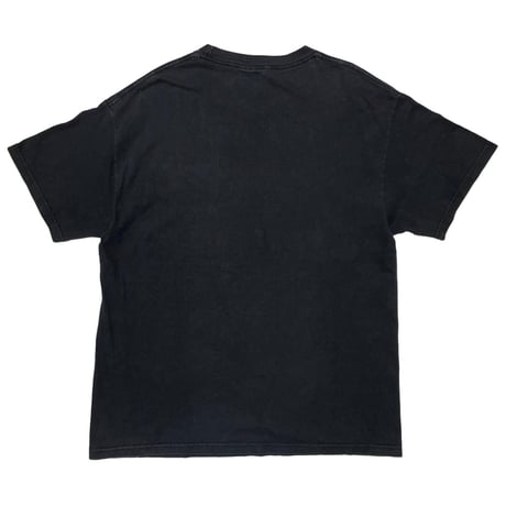 RED HOT CHILI PEPPERS LOGO ARTIMONDE FITS LARGE 0546